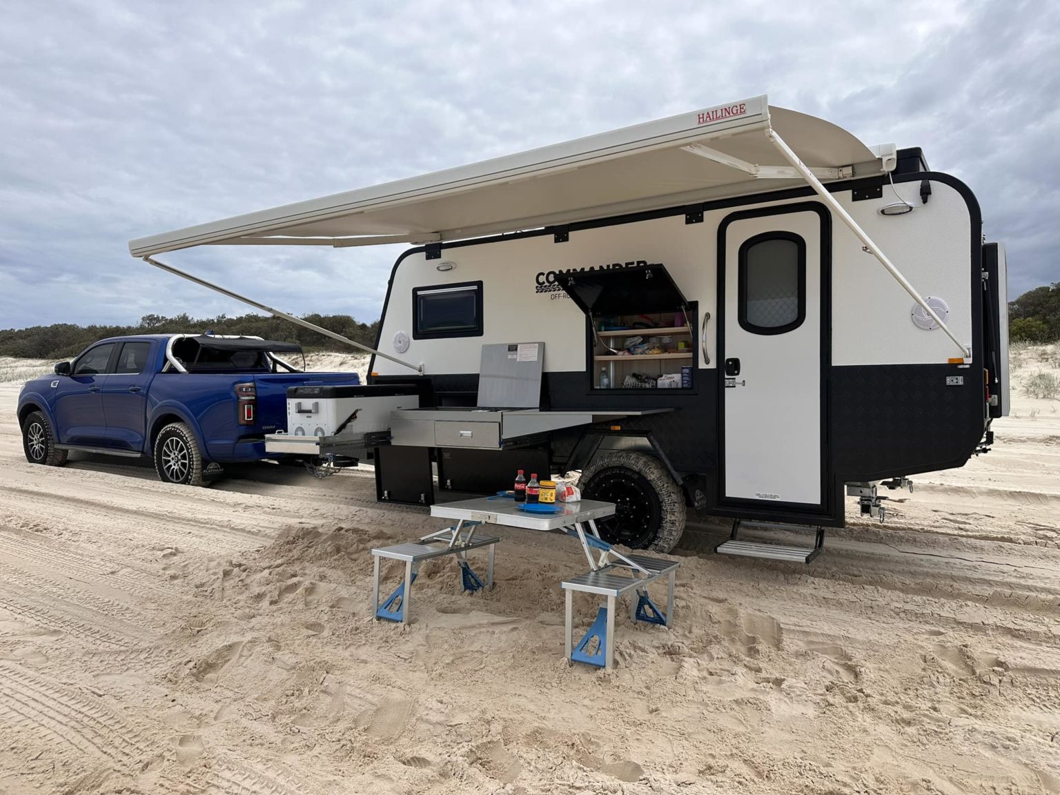 12 Questions to Ask When Buying a Camper Platinum Campers