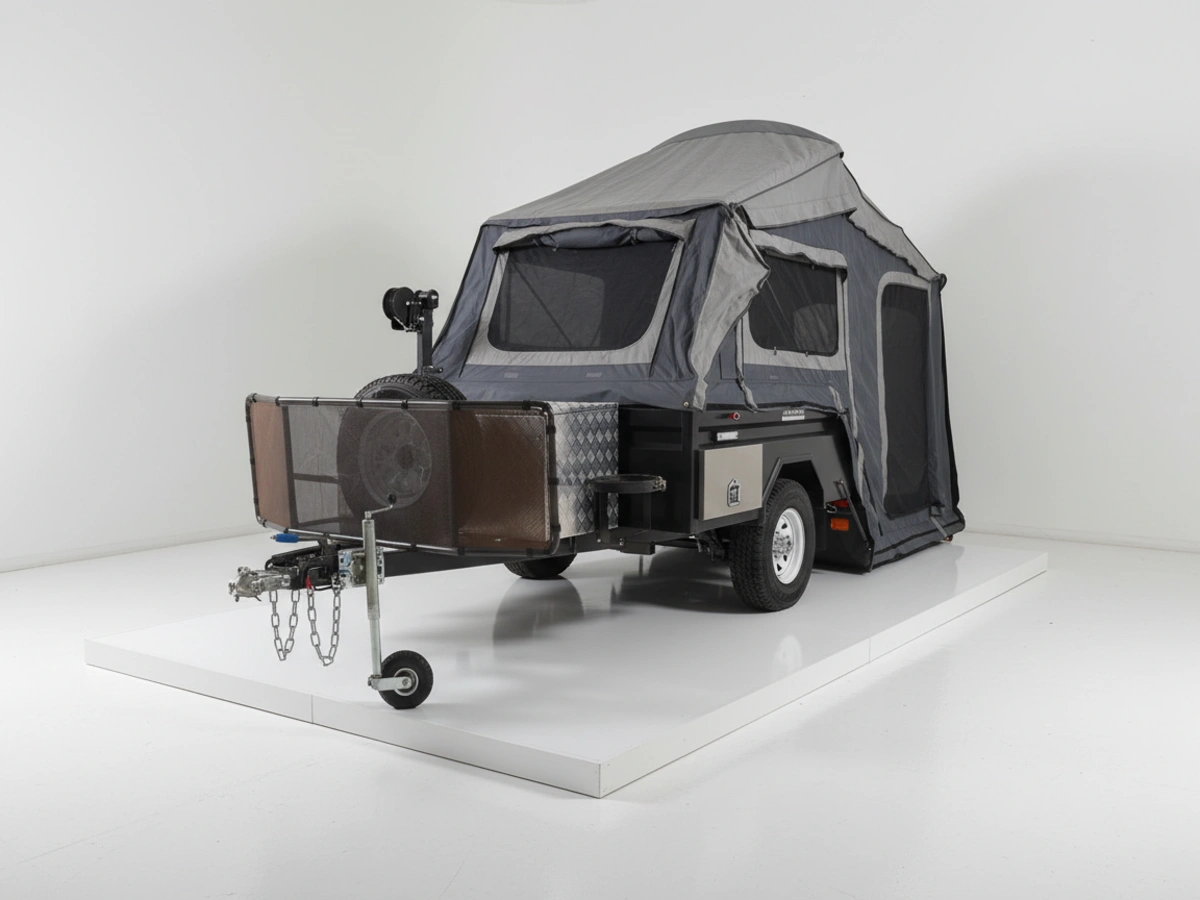 Chase s5 opened front side