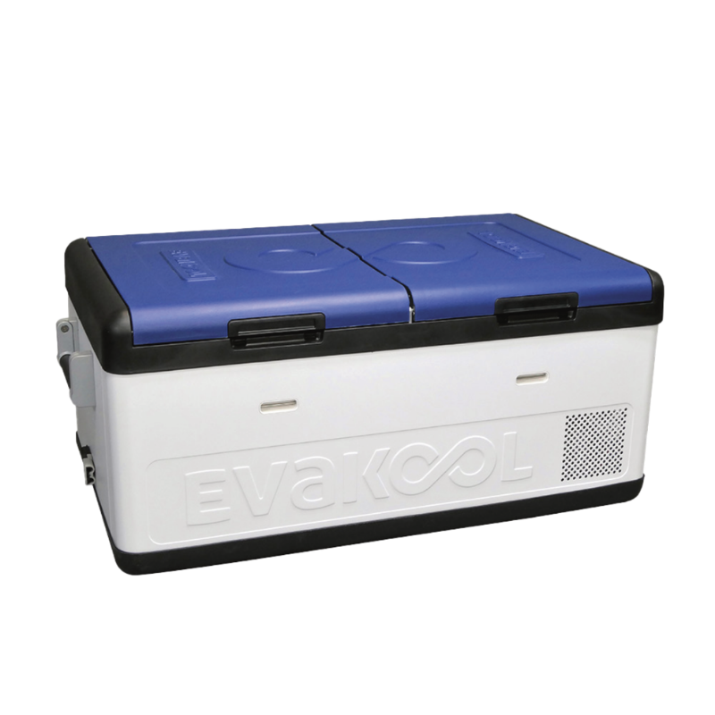 DownUnder II 80L Dual Zone